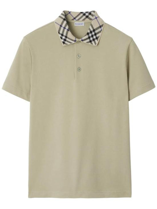 Polo t -shirt