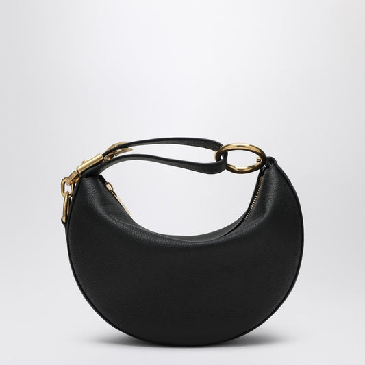 Knight Arc Small Bag Black