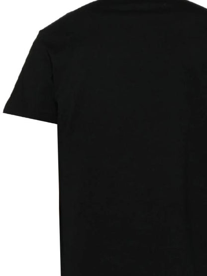 Short sleeve t -shirt