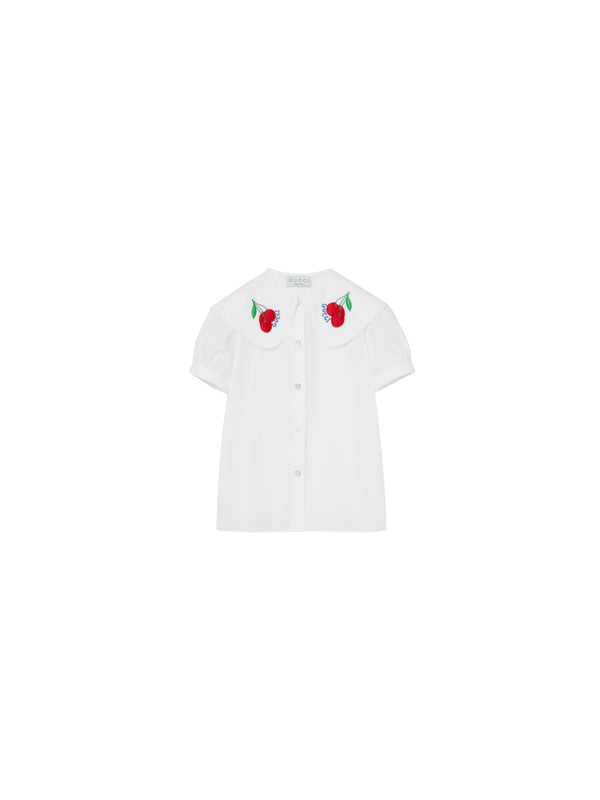 S/S Shirt