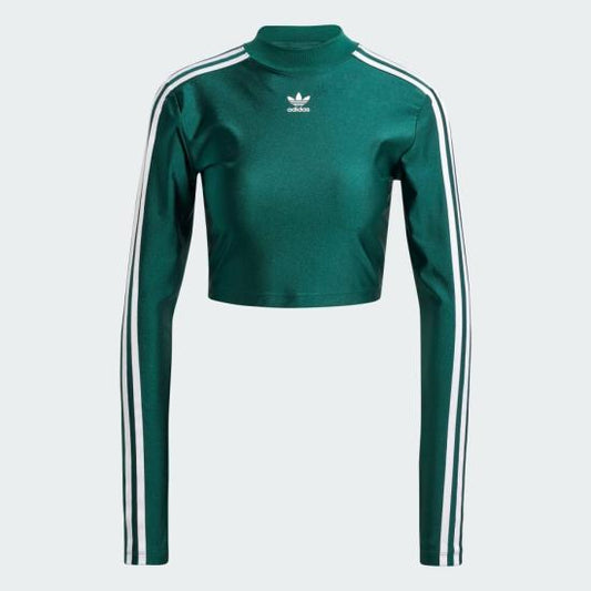 Long -sleeved t -shirt
