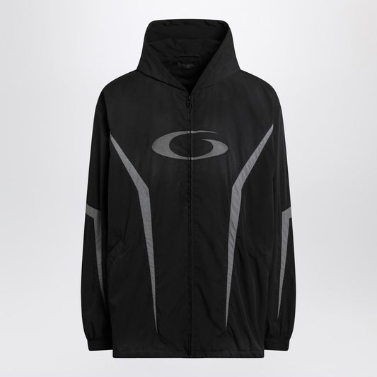 Giacca Tracksuit Loop Sports Icon