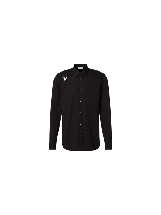 HARNESS SHIRT