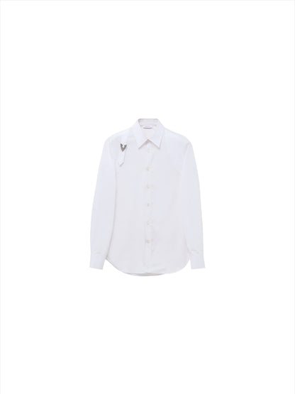ARROW HARNESS SHIRT