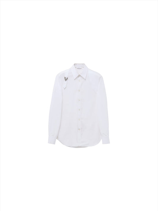 ARROW HARNESS SHIRT
