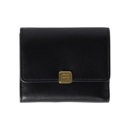 Ring wallet