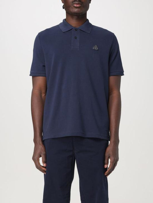 Polo t -shirt