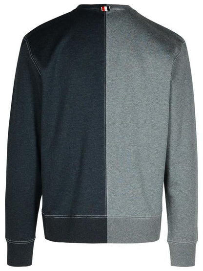 Long -sleeved t -shirt