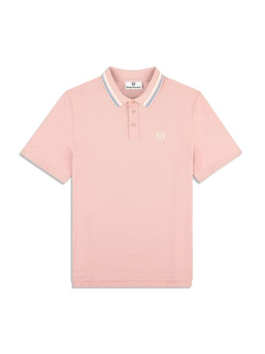 Polo tişört