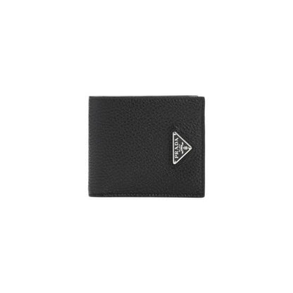 Ring wallet