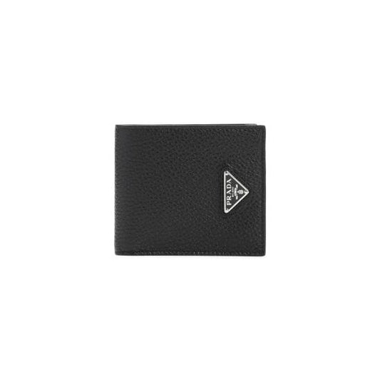 Ring wallet