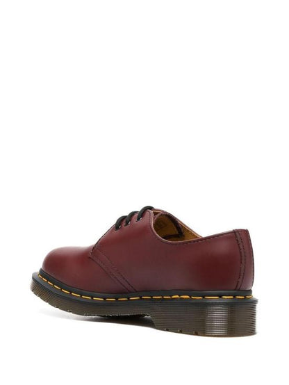 Heel/pumps