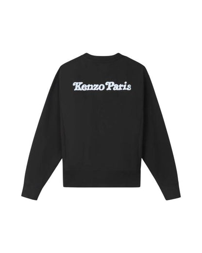 Long -sleeved t -shirt