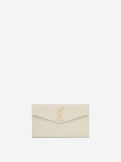 Clutch/pouch