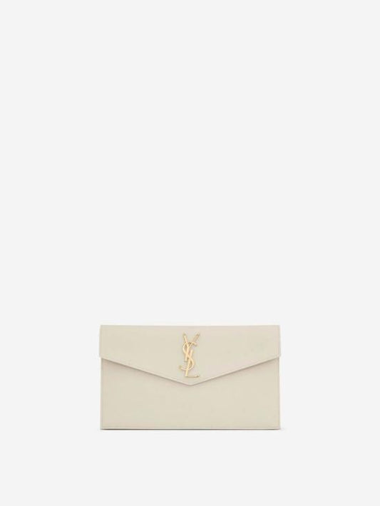 Clutch/pouch