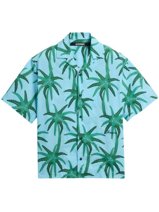 Short sleeve t -shirt