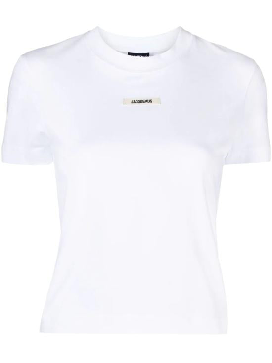 Short sleeve t -shirt