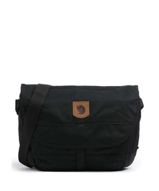 Clutch/pouch