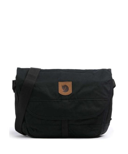 Clutch/pouch