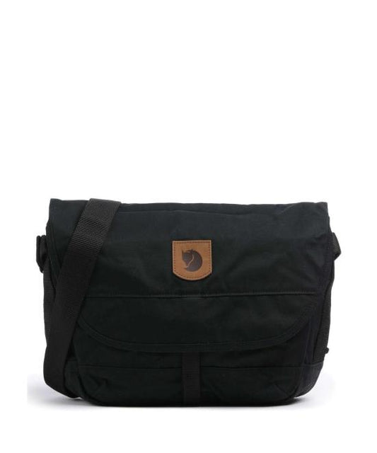Clutch/pouch