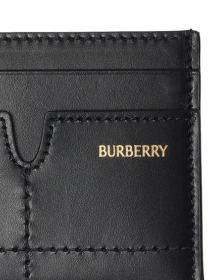 Card wallet