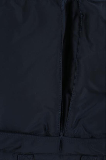 Cross bag