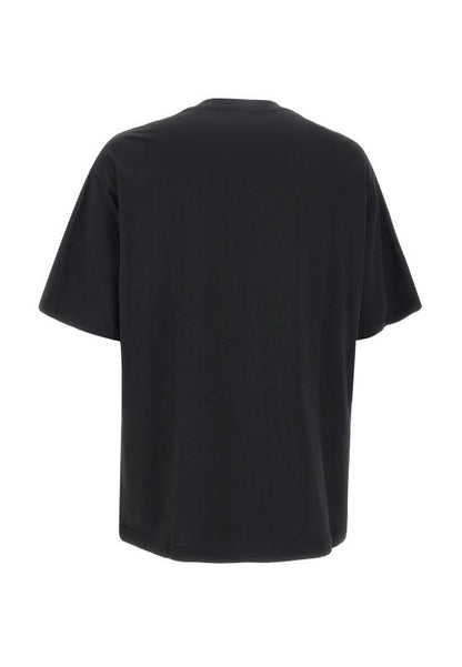 Short -sleeved t -shirt