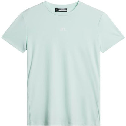 Short sleeve t -shirt