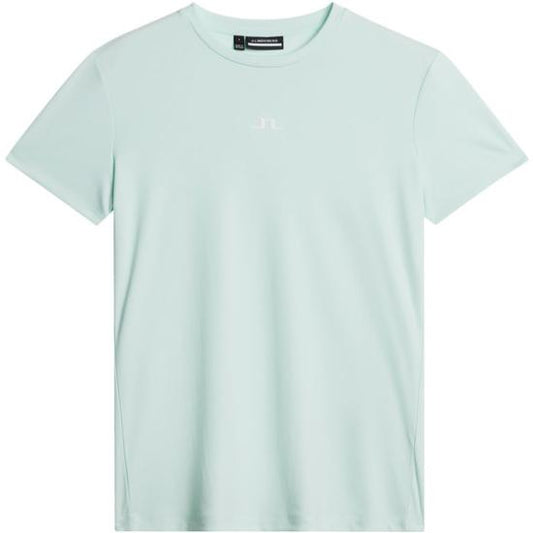 Short sleeve t -shirt