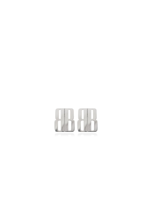 Nano Stud Earrings P
