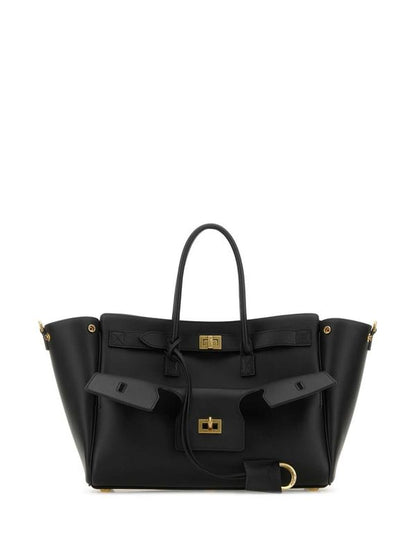 BEL AIR CARRY ALL S