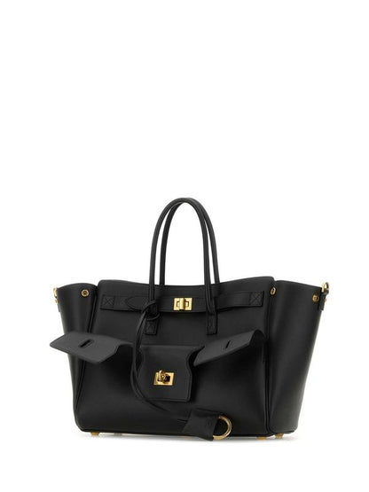BEL AIR CARRY ALL S
