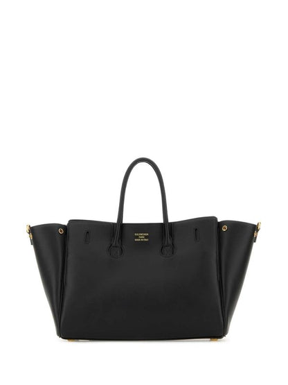 BEL AIR CARRY ALL S