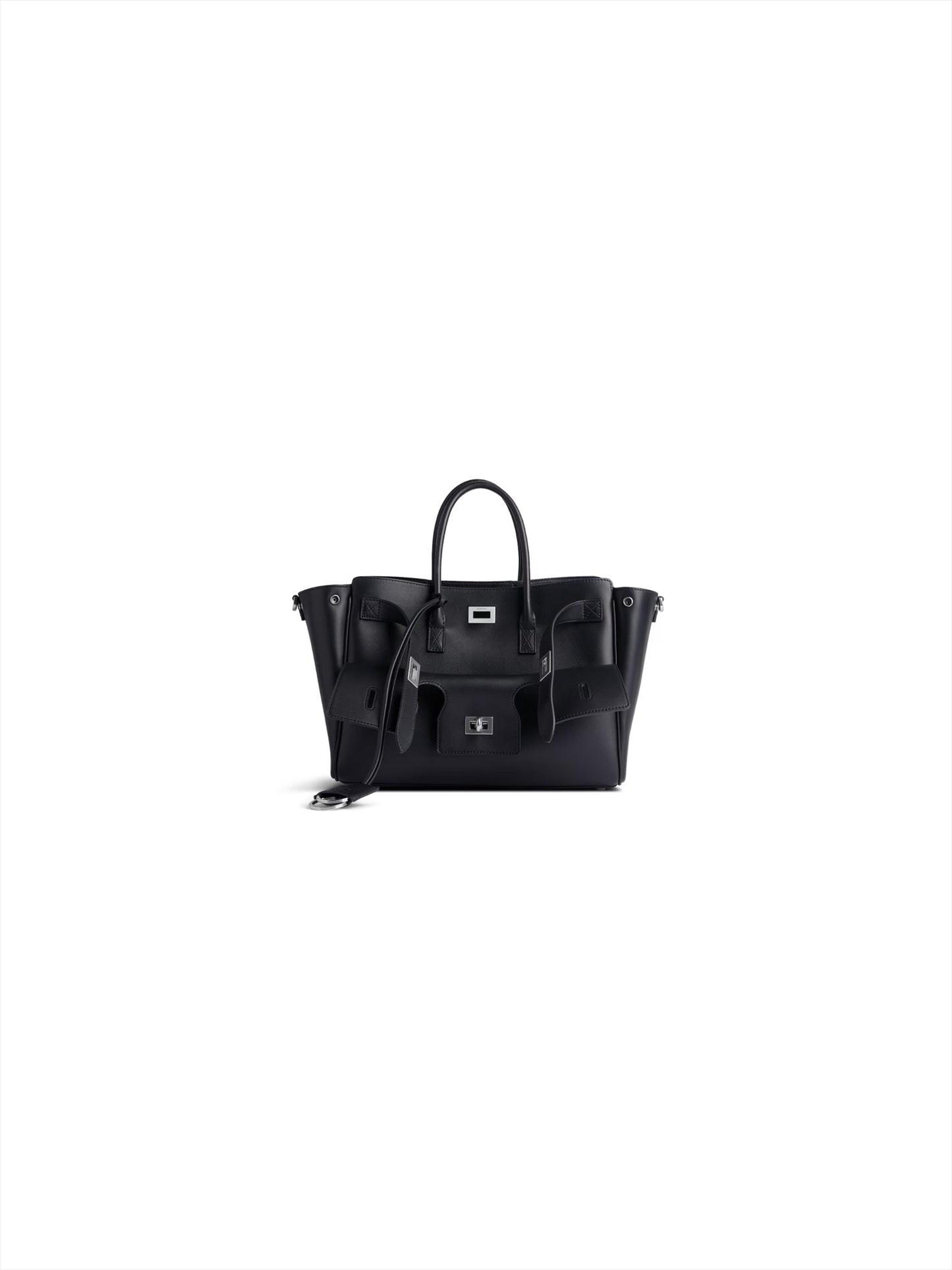 Bel Air Carry All S