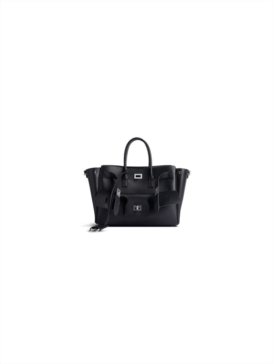 Bel Air Carry All S