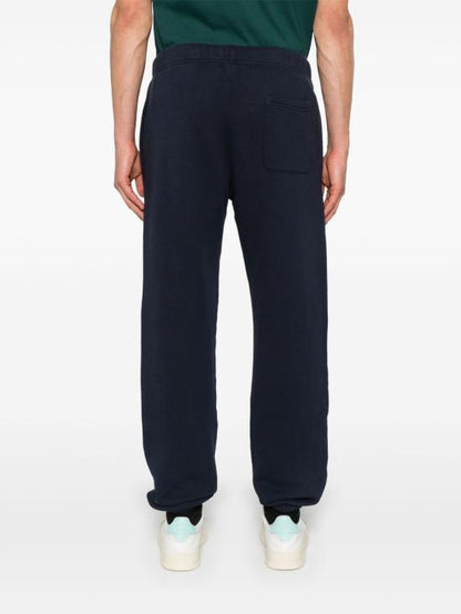 Training/jogger pants