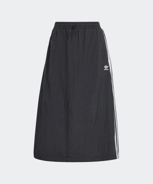 Long skirt