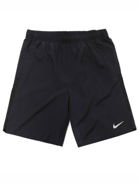 NIKE CHALLENGER 9