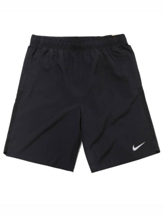 NIKE CHALLENGER 9