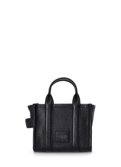 Cross bag