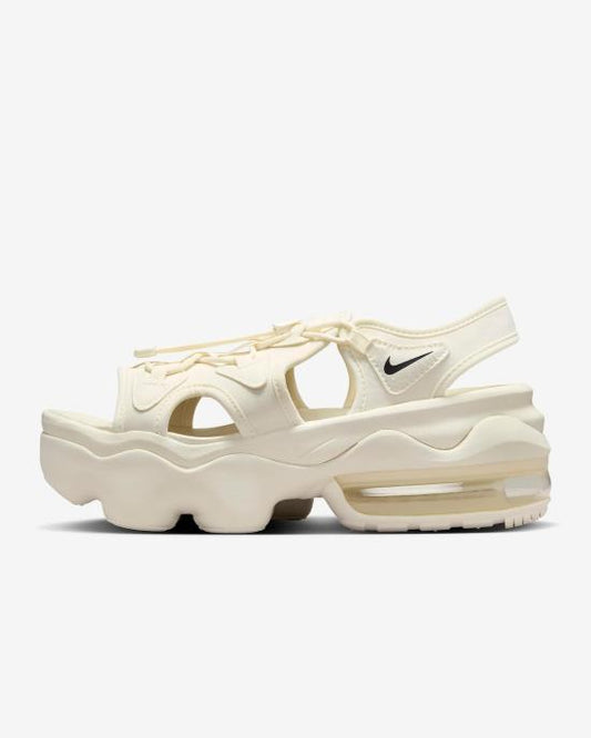 Sandal