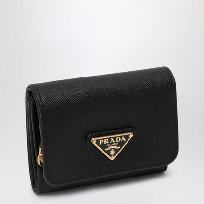 Card wallet