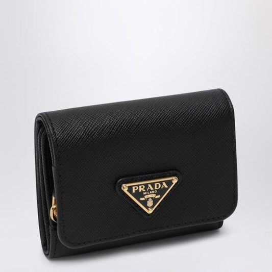 Card wallet