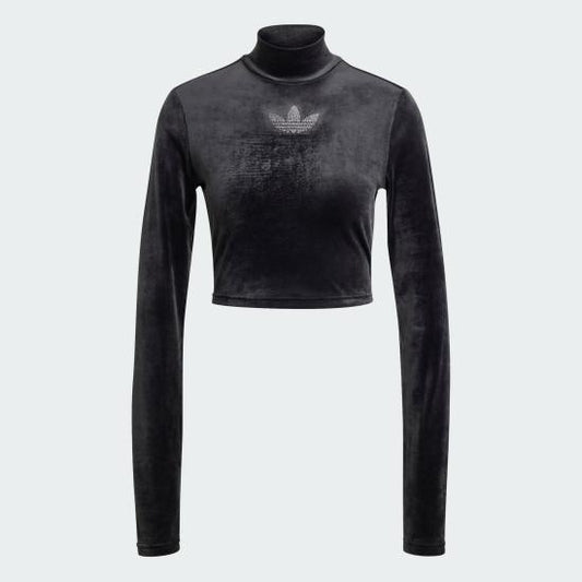 Long -sleeved t -shirt