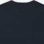 Short -sleeved t -shirt