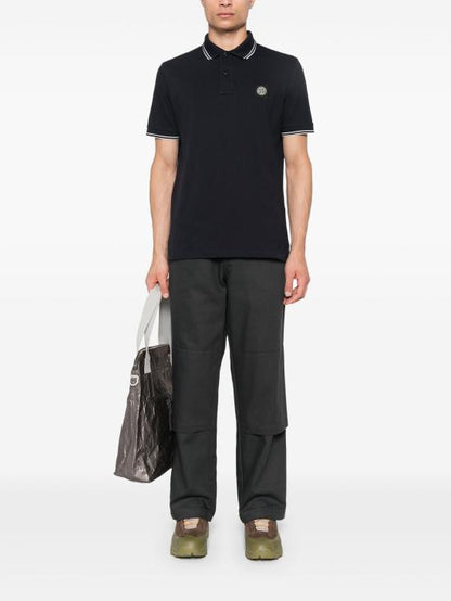Polo t -shirt