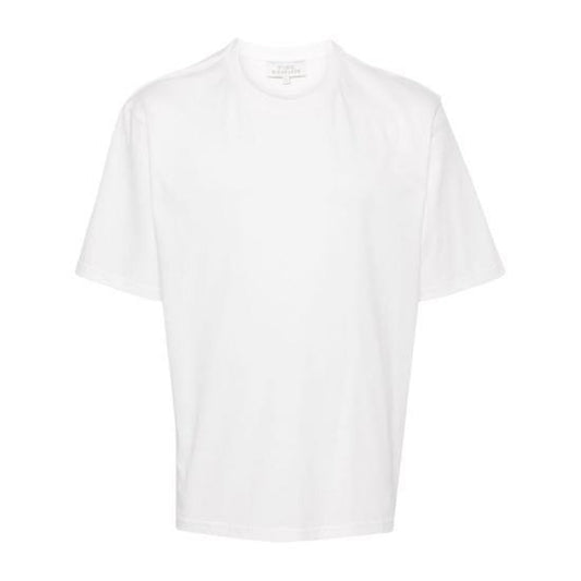 Short sleeve t -shirt