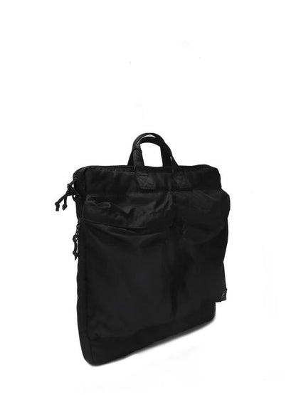Cross bag