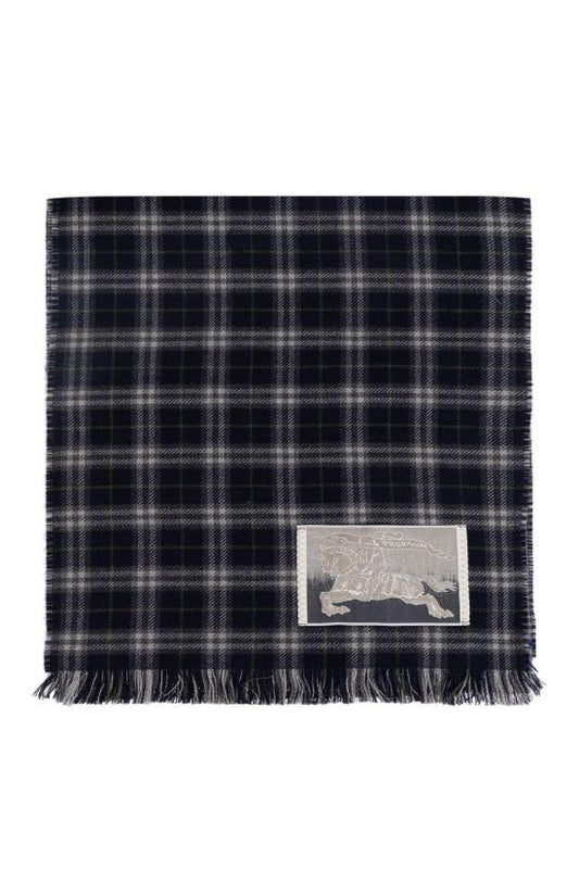 Muffler/scarf