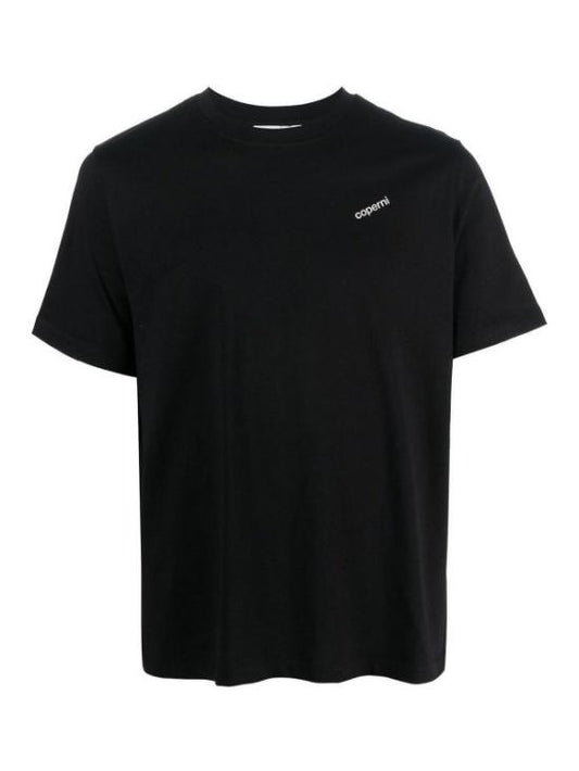 Short sleeve t -shirt